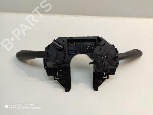 Used Switch Switch CITROËN C4 I (LC_) 1.6 HDi (109 hp) 36234536 36234536