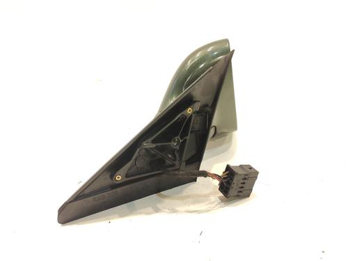 Right mirror AUDI A4 B5 (8D2)  | BP17697910C27 
