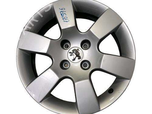 Used Rim Rim 37268690 37268690