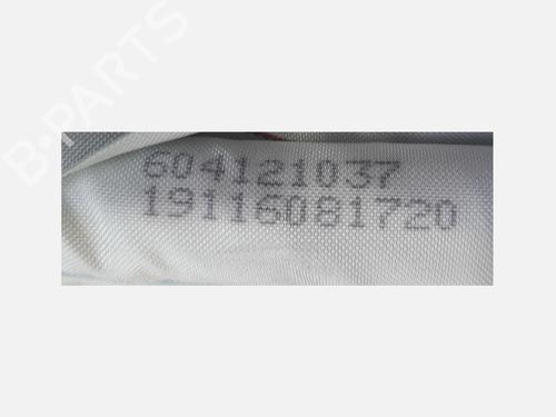 Other MAZDA 3 (BM, BN) 2.0 | BP34553174O1 - Image 4
