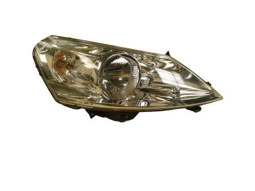 Used Right headlight Right headlight CITROËN JUMPY II Platform/Chassis 2.0 HDi 125 (128 hp) 33410028 33410028