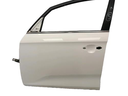 left-front-door-kia-carens-iv-2013-33408610 main image