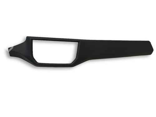 other-seat-ibiza-v-kj1-kjg-2017-34467743 main image
