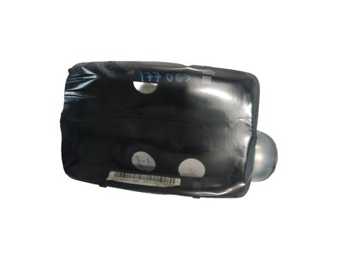 Shift knob MERCEDES-BENZ C-CLASS (W204) C 220 CDI (204.008) | BP34553354I34 - Image 2