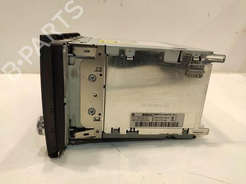 Other SEAT EXEO (3R2) 2.0 TDI | BP34486813O1 - Image 2