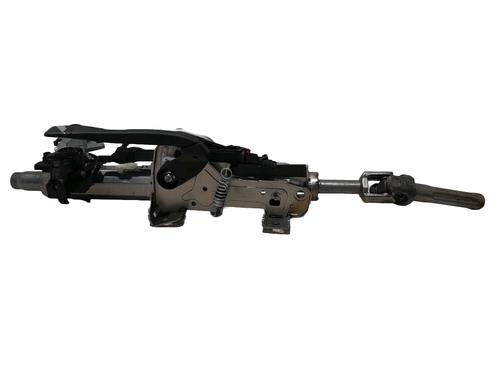 Steering column SEAT LEON ST (5F8) 1.6 TDI | BP33407540M21 - Image 3