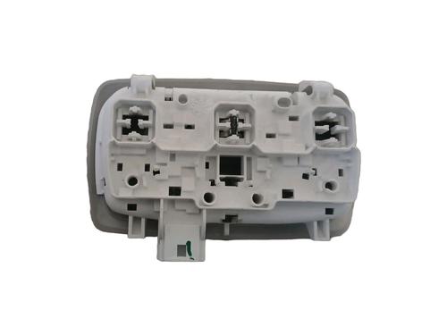 Other RENAULT MEGANE IV Hatchback (B9A/M/N_) 1.5 dCi 110 (B9A3) | BP34465544O1 - Image 2