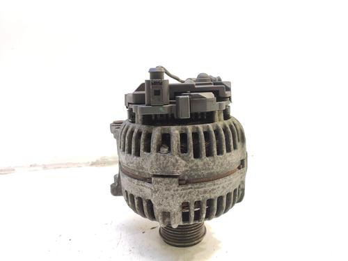 Alternator HYUNDAI i30 (PDE, PD, PDEN) 1.0 T-GDI | BP35731380M7  - Image 5