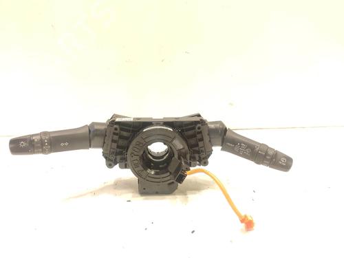 Comutador Comutador MITSUBISHI ASX (GA_W_) [2009-2026] 34489007 34489007