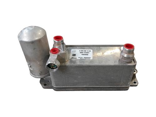 AC-Kondensator AC-Kondensator 38003337 38003337