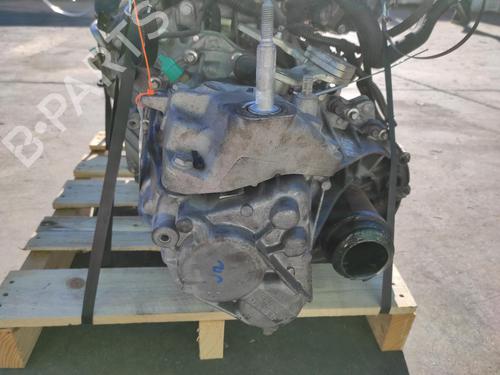 Other DACIA DUSTER (HS_) | BP34486734O1 - Image 2