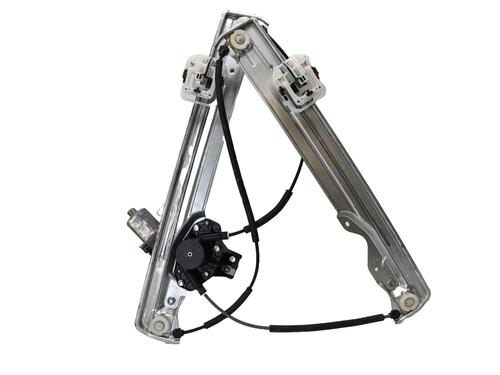 Used Front right window mechanism Front right window mechanism FORD KUGA II (DM2) 1.5 TDCi (120 hp) 34486018 34486018