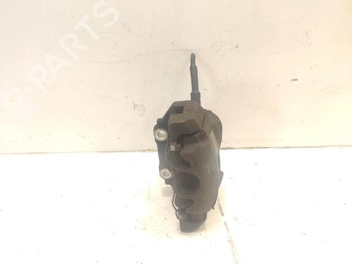 Used Other Other PEUGEOT PARTNER Box Body/MPV 1.6 HDi 16V (90 hp) 35731398 35731398
