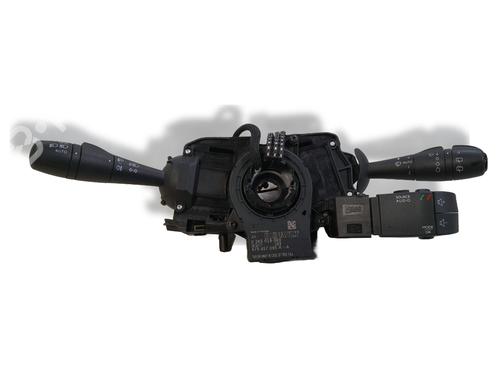 Used Switch Switch RENAULT CAPTUR I (J5_, H5_) 0.9 TCe 90 (90 hp) 34464904 34464904