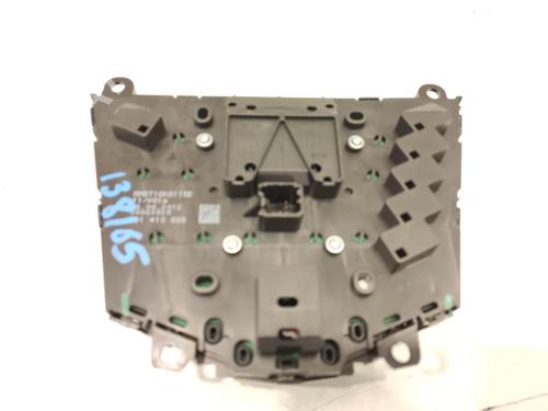 Other FORD FOCUS III 1.0 EcoBoost | BP34488537O1  - Image 7