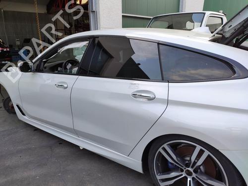 Other BMW 6 Gran Turismo (G32) 630 d | BP34485919O1  - Image 5