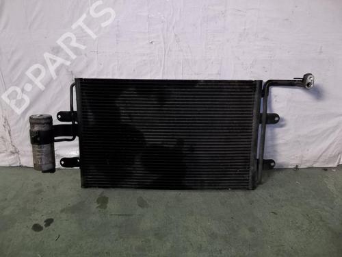 Used Other Other SEAT TOLEDO II (1M2) 1.9 TDI (90 hp) 36230494 36230494