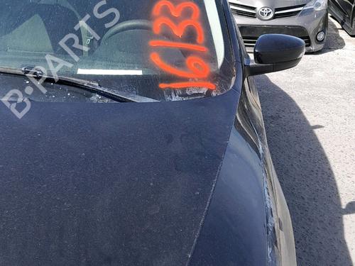 Right tailgate light SEAT TOLEDO IV (KG3) 1.6 TDI | BP33404348C80  - Image 6