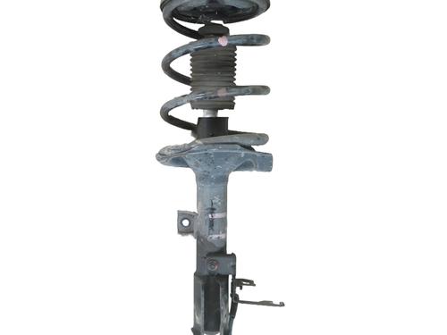 Used Right front shock absorber MITSUBISHI ASX (GA_W_) 1.8 DI-D 4WD (GA6W) (116 hp) 25753859