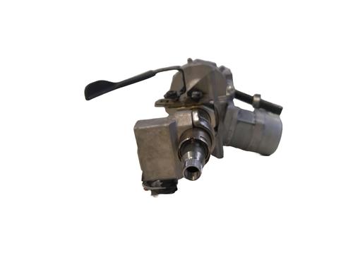Steering column TOYOTA COROLLA Estate (_E21_) 2.0 Hybrid (MZEH12) | BP33406929M21 - Image 4