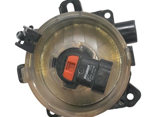 Left front fog light OPEL CORSA D (S07) 1.2 (L08, L68) | BP36405487C30 - Image 2