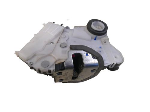 Autre Autre SUBARU XV (_GP_) 1.6 i AWD (GP3, G33GP) (114 hp) 34549622 34549622