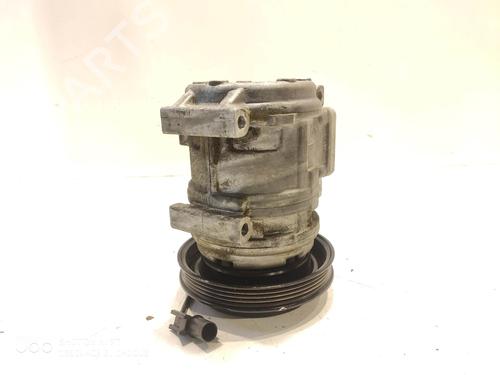 AC compressor CITROËN C6 (TD_) 2.7 HDi | BP35729135M34 - Image 4