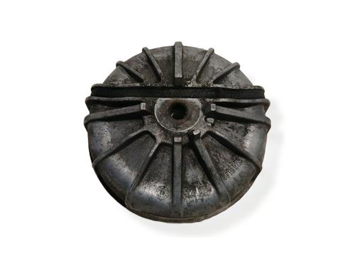 Used Engine mount Engine mount MERCEDES-BENZ VITO Van (W638) 110 D 2.3 (638.074, 638.078) (98 hp) 34379554 34379554