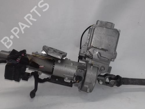 Steering column RENAULT CAPTUR I (J5_, H5_) 1.2 TCe 120 | BP34483771M21 - Image 2