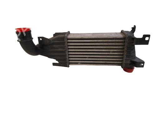Used Other Other OPEL ASTRA H (A04) 1.7 CDTI (L48) (100 hp) 34548192 34548192