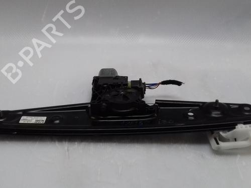 rear-left-window-mechanism-mini-mini-countryman-f60-2016-34485468 main image