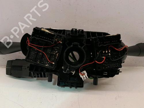 Spak kontakt DACIA SANDERO II 1.5 dCi 75 / Blue dCi 75 (B8JW, B8M4, B8AH, B8M7, B8M6) (75 hp) 14973732
