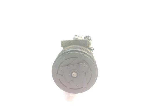 Used AC compressor AC compressor 35730951 35730951