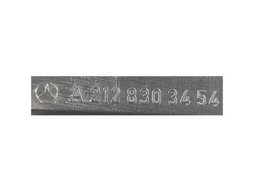 Air vent MERCEDES-BENZ E-CLASS (W212) E 220 CDI / BlueTEC (212.001, 212.002) | BP34467544I21 - Image 3