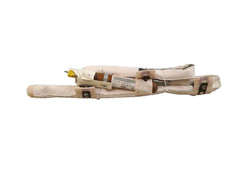 Used Right curtain airbag Right curtain airbag 38192379 38192379