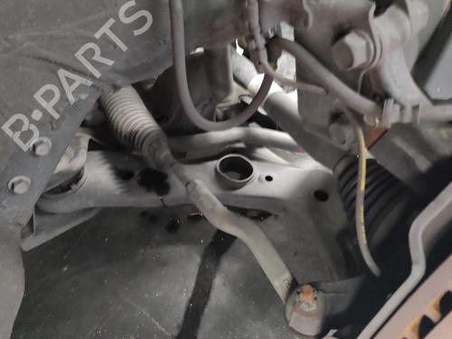 Used Right front suspension arm Right front suspension arm TOYOTA VERSO (_R2_) 1.8 (ZGR21_, ZGR21R) (147 hp) 34486640 34486640