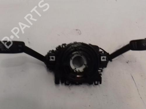 Used Switch VW GOLF VII (5G1, BQ1, BE1, BE2) [2012-2021]  14452881