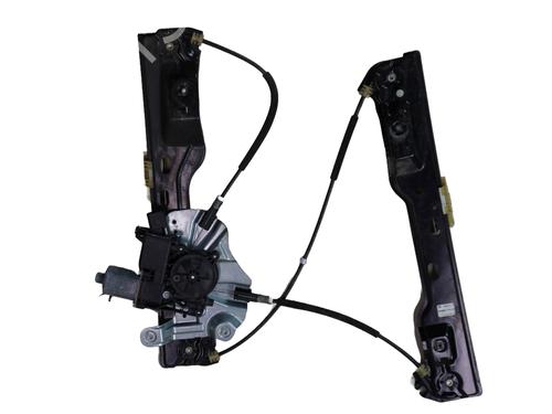 Used Front left window mechanism Front left window mechanism OPEL ASTRA J (P10) 1.7 CDTI (68) (110 hp) 34464159 34464159