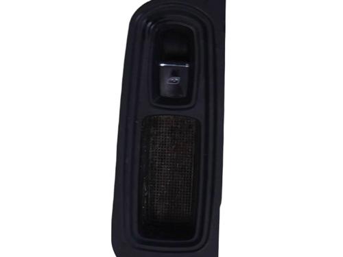 right-front-window-switch-porsche-cayenne-92a-2010-2011-2012-2013-2014-2015-2016-2017-2018-34464696 main image