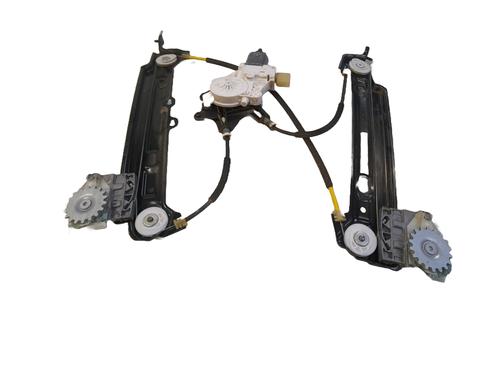 Rear right window mechanism BMW 3 (F30, F80) 318 d | BP24959575C25 