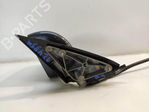 Intercooler AUDI A4 B6 (8E2)  | BP14463524M30 