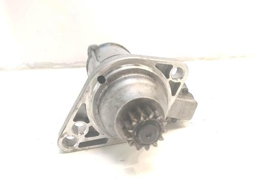 starter-seat-leon-5f1-2012-2013-2014-2015-2016-2017-2018-2019-2020-2021-35730959 main image