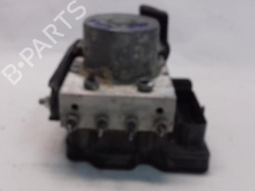 ABS pump MERCEDES-BENZ B-CLASS Sports Tourer (W246, W242) B 180 CDI (246.200) | BP14451850M43 