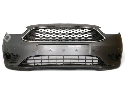 Used Front bumper Front bumper FORD FOCUS III 1.5 TDCi (120 hp) 39753147 39753147