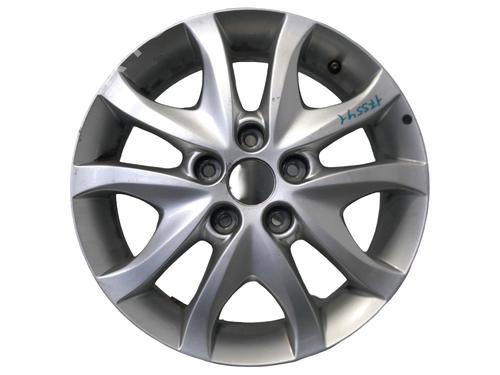 Used Rim Rim 37221976 37221976