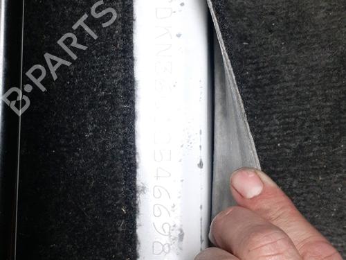 Left front indicator TOYOTA PRIUS (_W6_) 1.8 (ZVW60) | BP36022298C32 - Image 7