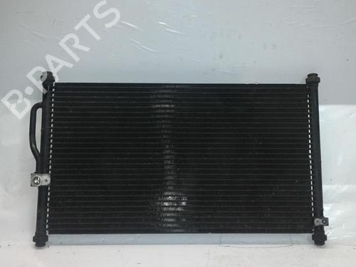 Used AC radiator AC radiator HONDA CR-V III (RE_) [2006-2026] 34481484 34481484