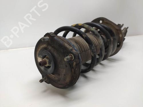 Left front shock absorber OPEL COMBO Box Body/MPV (X12) 1.3 CDTI (B05) | BP34486058M16 - Image 2