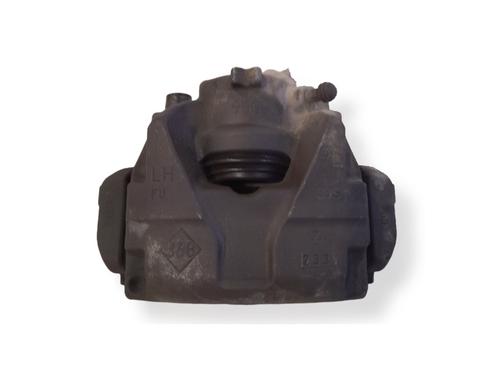 other-renault-captur-i-j5_-h5_-2013-33408146 main image