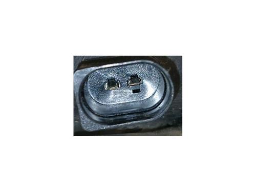 Left front fog light SEAT LEON (1P1) | BP33979350C30 - Image 3